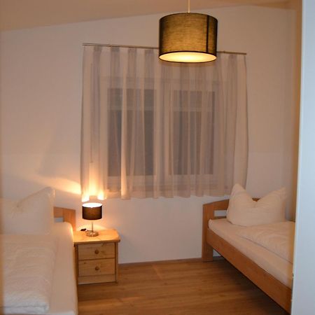 Aparthotel Sebastian Erding Esterno foto